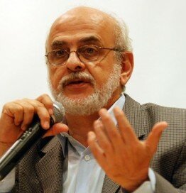 Renato Sérgio Maluf